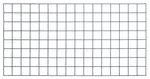 Quantum Food Service SG-3036GY