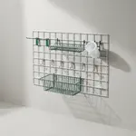 Quantum Food Service SG-A1