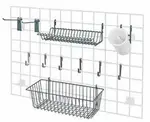 Quantum Food Service SG-A1
