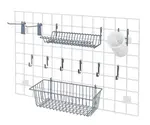 Quantum Food Service SG-A1GY