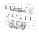 Quantum Food Service SG-A1GY