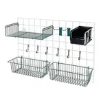 Quantum Food Service SG-A2