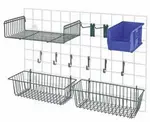 Quantum Food Service SG-A2