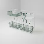 Quantum Food Service SG-A2CL