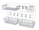 Quantum Food Service SG-A2GYCL