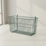 Quantum Food Service SG-B17710P