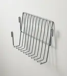 Quantum Food Service SG-BH29GY