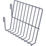 Quantum Food Service SG-BH29GY