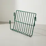 Quantum Food Service SG-BH29P