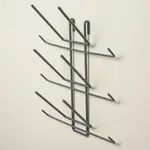 Quantum Food Service SG-BR6GY