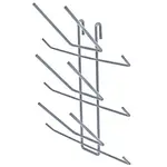 Quantum Food Service SG-BR6GY