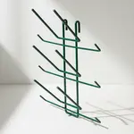 Quantum Food Service SG-BR6P