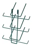 Quantum Food Service SG-BR6P