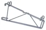 Quantum Food Service SG-CD14GY