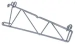 Quantum Food Service SG-CD18GY