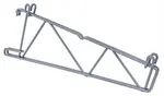 Quantum Food Service SG-CD18GY