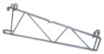 Quantum Food Service SG-CD21GY