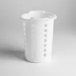 Quantum Food Service SG-CH