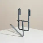 Quantum Food Service SG-CMBGY