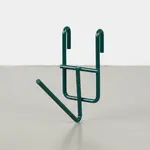 Quantum Food Service SG-CMBP