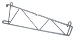 Quantum Food Service SG-CS21GY
