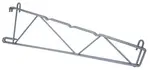Quantum Food Service SG-CS24GY