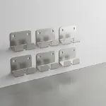 Quantum Food Service SG-DWB