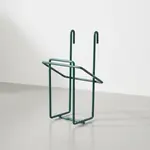 Quantum Food Service SG-GBHP