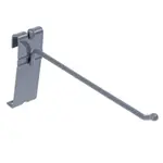 Quantum Food Service SG-HOOK6GY
