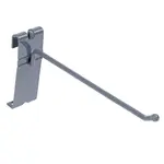 Quantum Food Service SG-HOOK6GY