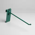 Quantum Food Service SG-HOOK6P