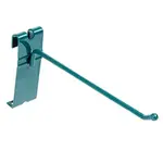 Quantum Food Service SG-HOOK6P