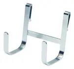 Quantum Food Service SG-HOOKDB