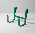 Quantum Food Service SG-HOOKDB