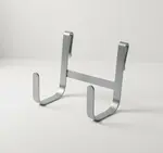 Quantum Food Service SG-HOOKDBGY