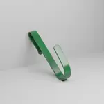 Quantum Food Service SG-HOOKSM