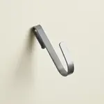 Quantum Food Service SG-HOOKSMGY