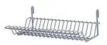 Quantum Food Service SG-LH1384GY
