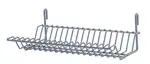 Quantum Food Service SG-LH1384GY