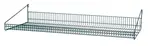 Quantum Food Service SG-LS1448P