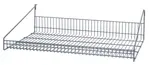 Quantum Food Service SG-LS1830GY