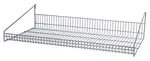 Quantum Food Service SG-LS1836GY