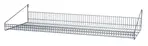 Quantum Food Service SG-LS1848GY