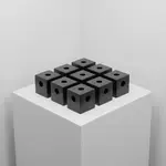 Quantum Food Service SG-PWM