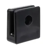 Quantum Food Service SG-PWM