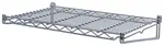 Quantum Food Service SG-S1224GY