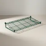 Quantum Food Service SG-S1224P