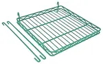 Quantum Food Service SG-S1616P