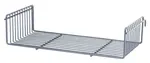 Quantum Food Service SG-S918GY