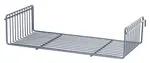 Quantum Food Service SG-S918GY